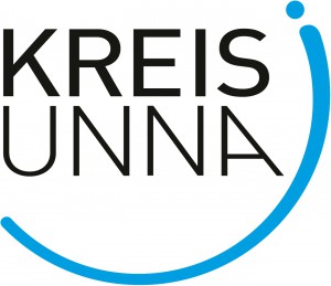 LogoKreisUnna