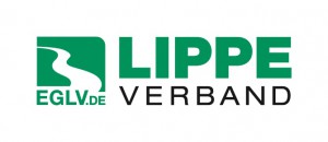 LogoLippeVerband