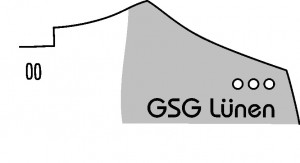 Logo_GSGI